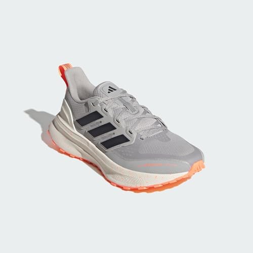 adidas Womens Retrocross Spikeless Golf Shoes