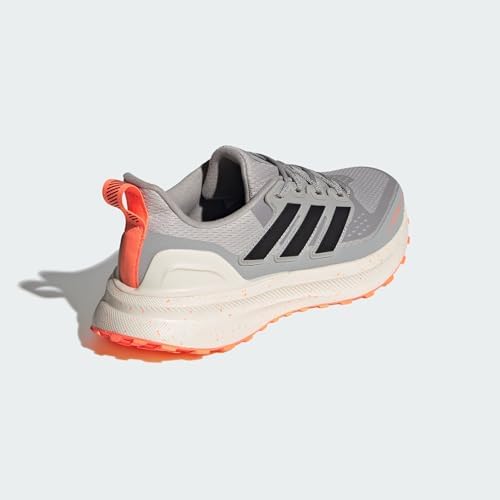 adidas Womens Retrocross Spikeless Golf Shoes