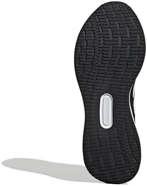 Talla 7 adidas Womens Run Falcon 5 Running Shoes