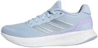 Talla 7 adidas Womens Run Falcon 5 Running Shoes