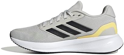 Talla 7 adidas Womens Run Falcon 5 Running Shoes