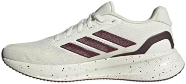 Talla 7 adidas Womens Run Falcon 5 Running Shoes