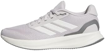 Talla 7 adidas Womens Run Falcon 5 Running Shoes