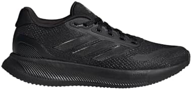 Talla 7 adidas Womens Run Falcon 5 Running Shoes