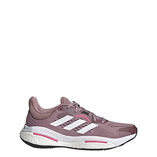 adidas Womens Solarcontrol Sneaker