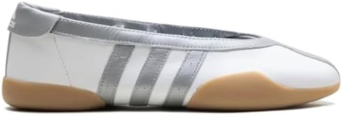 adidas Womens Taekwondo Mei Shoes