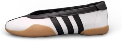 adidas Womens Taekwondo Mei Shoes