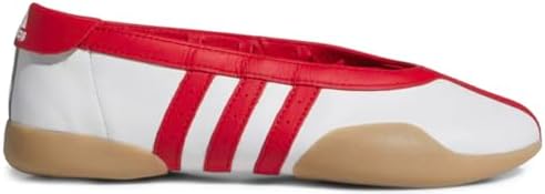 adidas Womens Taekwondo Mei Shoes