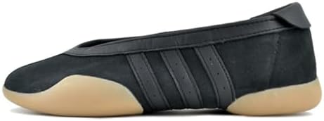 adidas Womens Taekwondo Mei Shoes