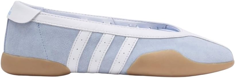 adidas Womens Taekwondo Mei Shoes