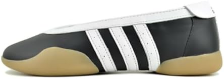 adidas Womens Taekwondo Mei Shoes