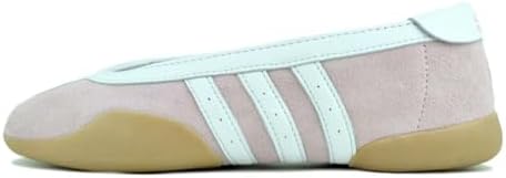 adidas Womens Taekwondo Mei Shoes