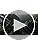 adidas Womens Terrex Multi 2 5 Layer Rain Jacket