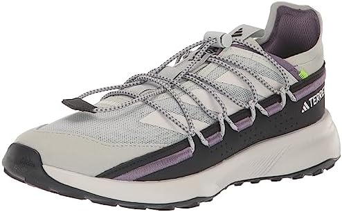 Talla 6 - adidas Womens Terrex Voyager 21 Shoes Walking