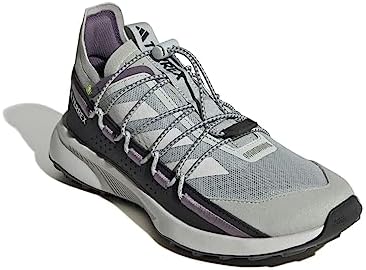 Talla 6 - adidas Womens Terrex Voyager 21 Shoes Walking