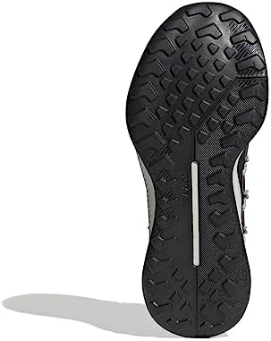 Talla 6 - adidas Womens Terrex Voyager 21 Shoes Walking