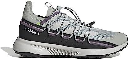 Talla 6 - adidas Womens Terrex Voyager 21 Shoes Walking