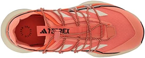 Talla 6 - adidas Womens Terrex Voyager 21 Shoes Walking