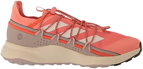 Talla 6 - adidas Womens Terrex Voyager 21 Shoes Walking