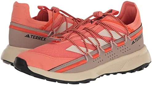 Talla 6 - adidas Womens Terrex Voyager 21 Shoes Walking
