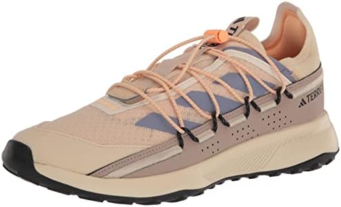 Talla 6 - adidas Womens Terrex Voyager 21 Shoes Walking