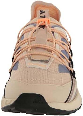 Talla 6 - adidas Womens Terrex Voyager 21 Shoes Walking