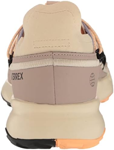 Talla 6 - adidas Womens Terrex Voyager 21 Shoes Walking