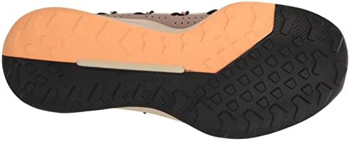 Talla 6 - adidas Womens Terrex Voyager 21 Shoes Walking