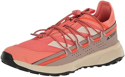 Talla 6 - adidas Womens Terrex Voyager 21 Shoes Walking