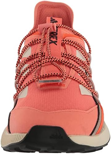 Talla 6 - adidas Womens Terrex Voyager 21 Shoes Walking
