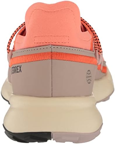 Talla 6 - adidas Womens Terrex Voyager 21 Shoes Walking