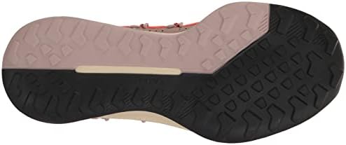 Talla 6 - adidas Womens Terrex Voyager 21 Shoes Walking