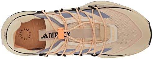 Talla 6 - adidas Womens Terrex Voyager 21 Shoes Walking