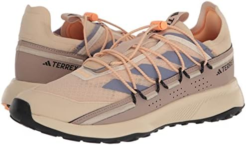 Talla 6 - adidas Womens Terrex Voyager 21 Shoes Walking