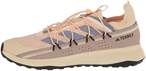 Talla 6 - adidas Womens Terrex Voyager 21 Shoes Walking