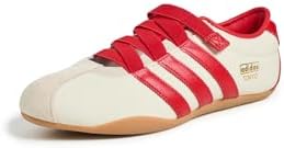 adidas Womens Tokyo Mary Jane Sneakers