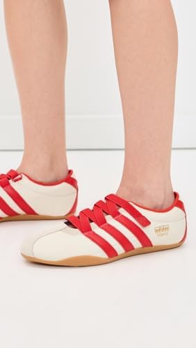 adidas Womens Tokyo Mary Jane Sneakers