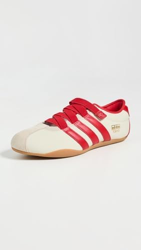 adidas Womens Tokyo Mary Jane Sneakers