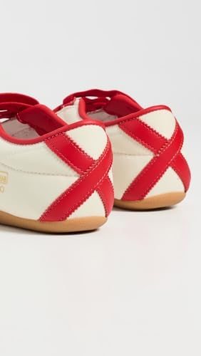 adidas Womens Tokyo Mary Jane Sneakers