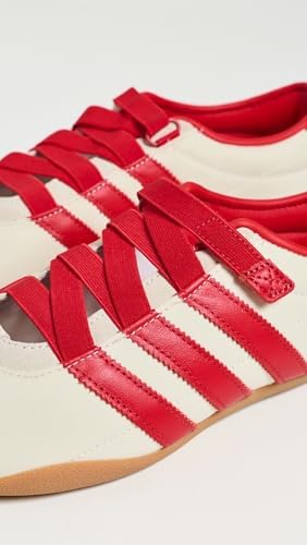 adidas Womens Tokyo Mary Jane Sneakers