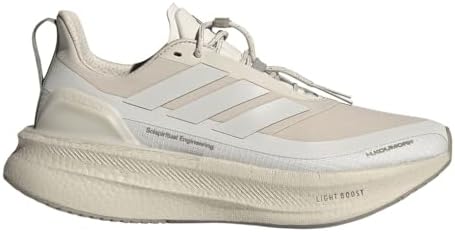 Talla 7.5 Mujer- adidas Zapatillas de running Ultraboost 5 Hk para mujer