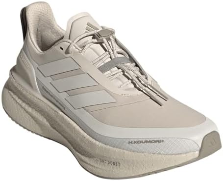 Talla 7.5 Mujer- adidas Zapatillas de running Ultraboost 5 Hk para mujer