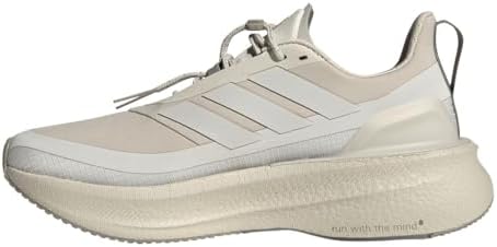 Talla 7.5 Mujer- adidas Zapatillas de running Ultraboost 5 Hk para mujer