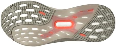 Talla 7.5 Mujer- adidas Zapatillas de running Ultraboost 5 Hk para mujer