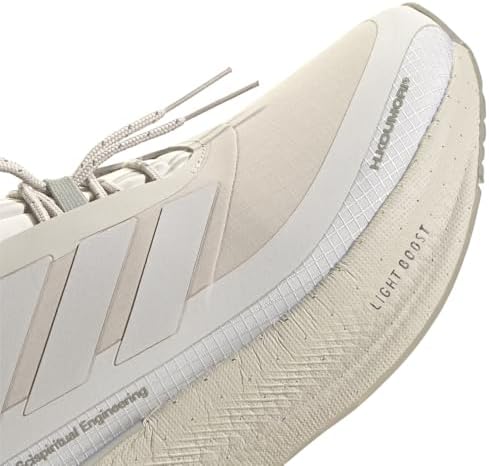 Talla 7.5 Mujer- adidas Zapatillas de running Ultraboost 5 Hk para mujer