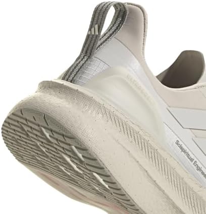 Talla 7.5 Mujer- adidas Zapatillas de running Ultraboost 5 Hk para mujer