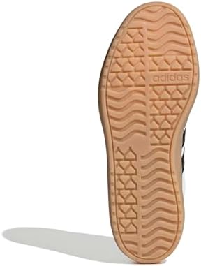 adidas Womens Vl Court Bold Sneaker