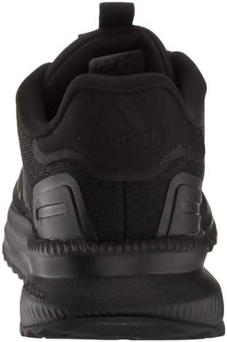 alla  5.5 - adidas X_PLR Path - Tenis para mujer