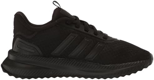 alla  5.5 - adidas X_PLR Path - Tenis para mujer