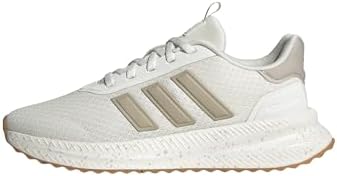 alla  5.5 - adidas X_PLR Path - Tenis para mujer